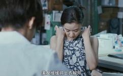 樱花直播2021最新版下载